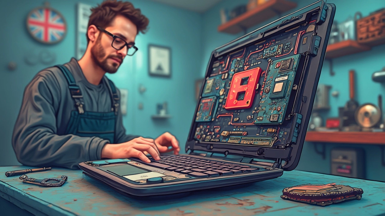 Hidden Costs You Don’t See Coming
