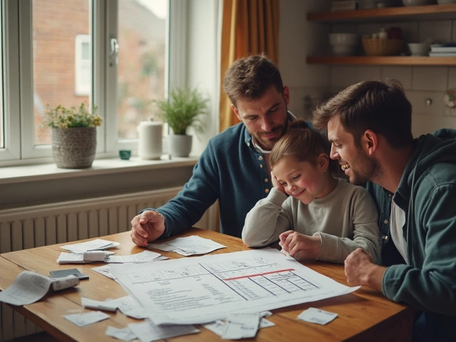 Boiler Replacement Cost: Why It’s So Expensive