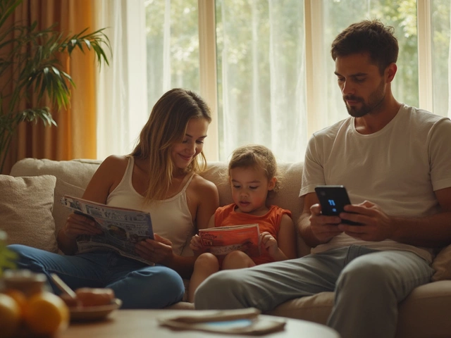 Heat Pump Running But Not Cooling? Common Issues and Fixes