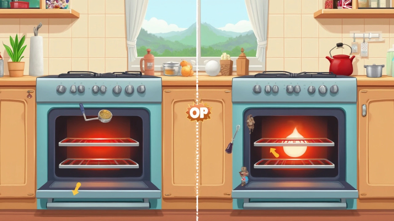 When to Fix and When to Replace