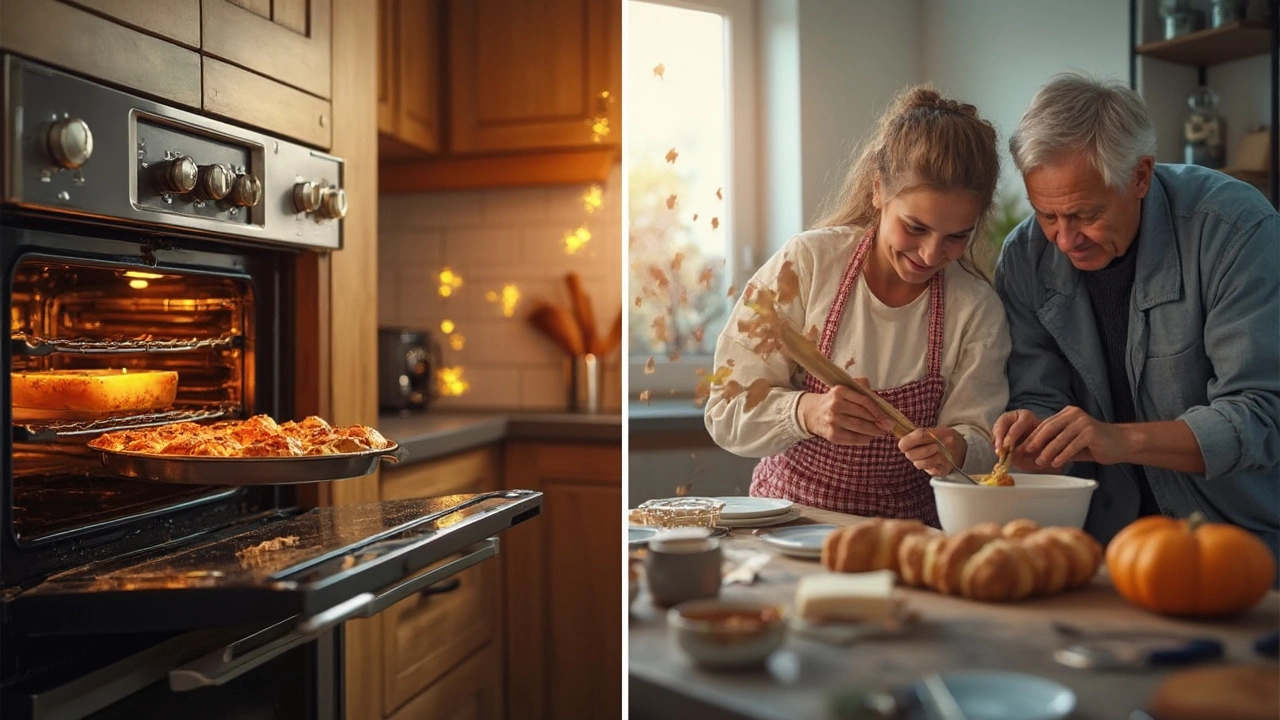 DIY or Call a Pro? What Can You Fix Yourself?