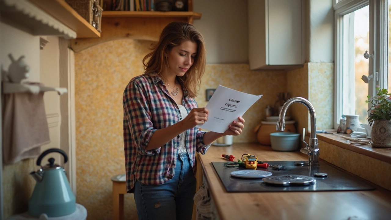 Electric Hob Stopped Working? Quick Fixes and Solid Advice