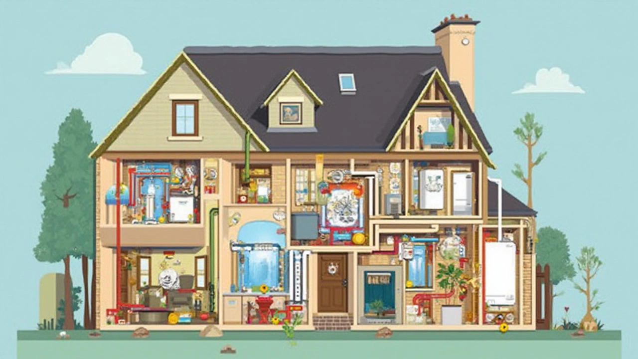 Finding Value: Tips to Avoid Overpaying