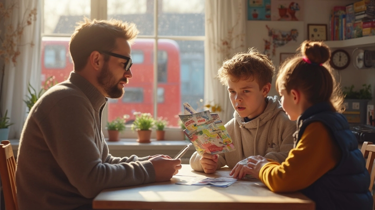 How Much for a New Boiler? Real Costs and What to Expect