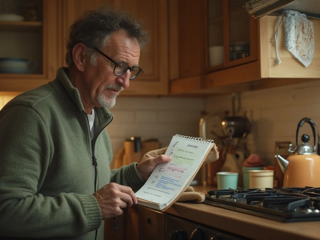 Cooker Broken? How to Spot the Signs Early