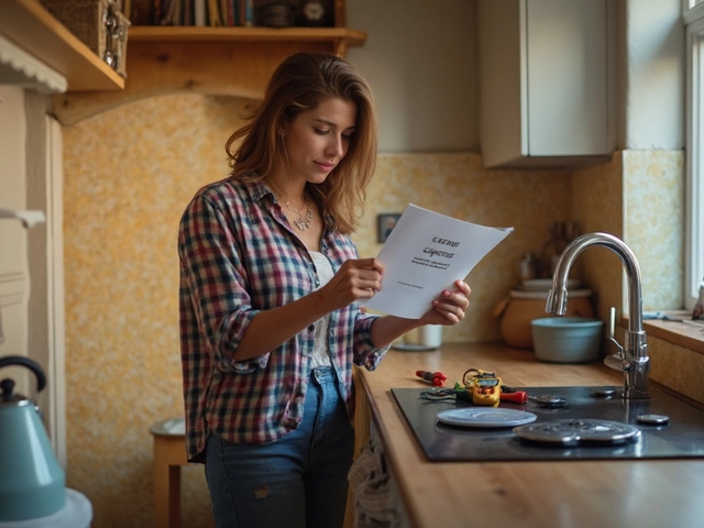 Electric Hob Stopped Working? Quick Fixes and Solid Advice