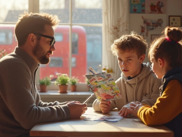 How Much for a New Boiler? Real Costs and What to Expect