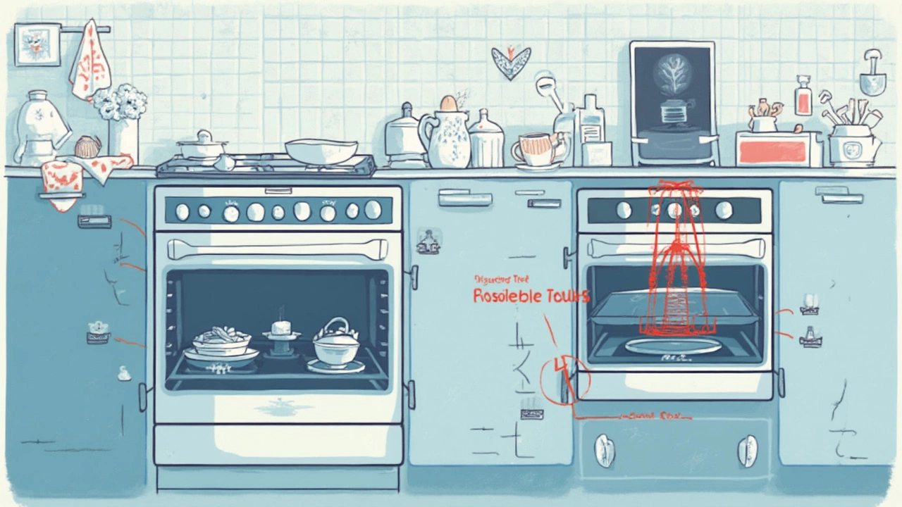 Troubleshooting: What You Can Check Yourself