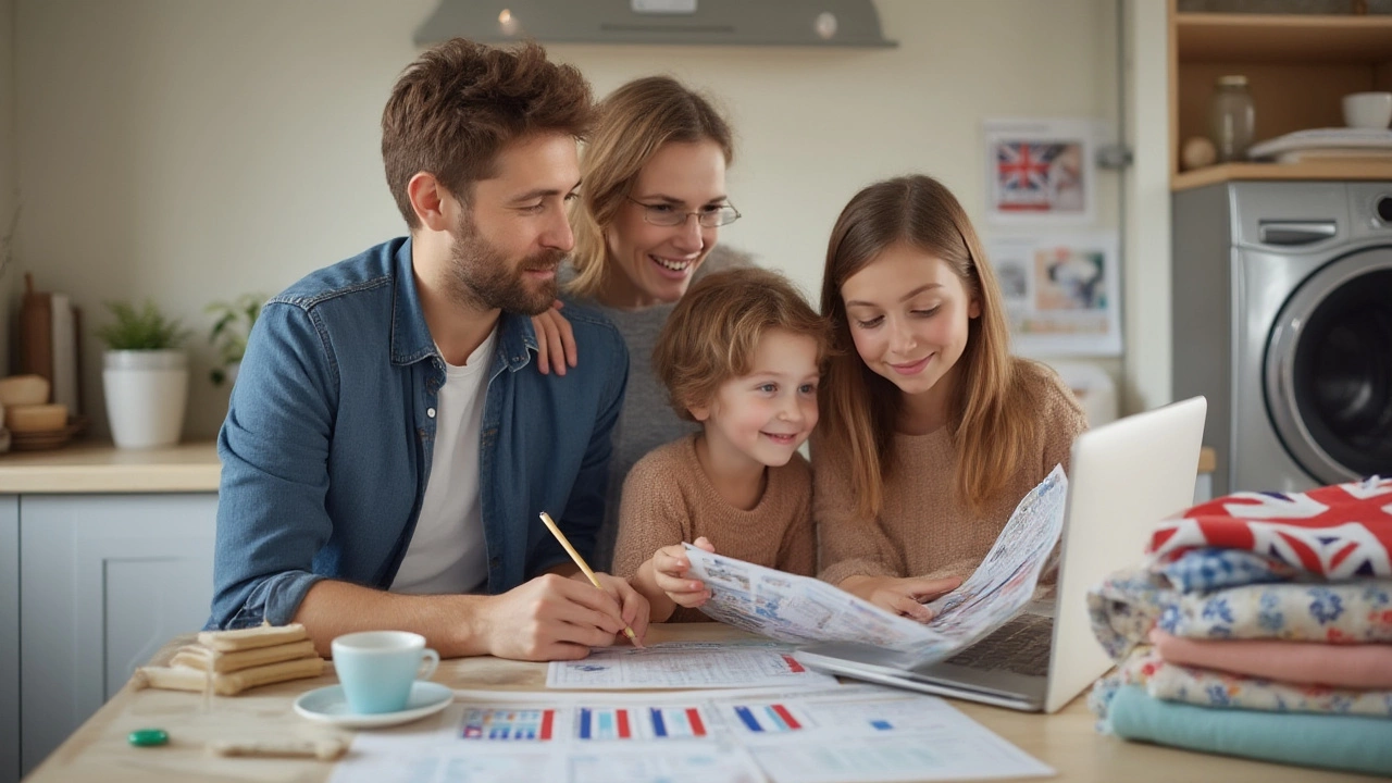 Best Washing Machine Brands: Honest Reviews and Top Picks for 2025