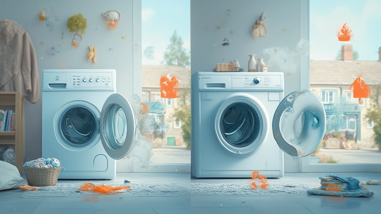 Brand Breakdowns and Buyer Considerations