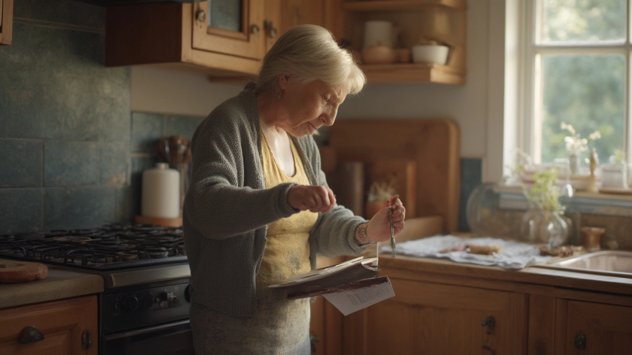 Electric Oven Troubleshooting: Identify and Fix Common Oven Problems