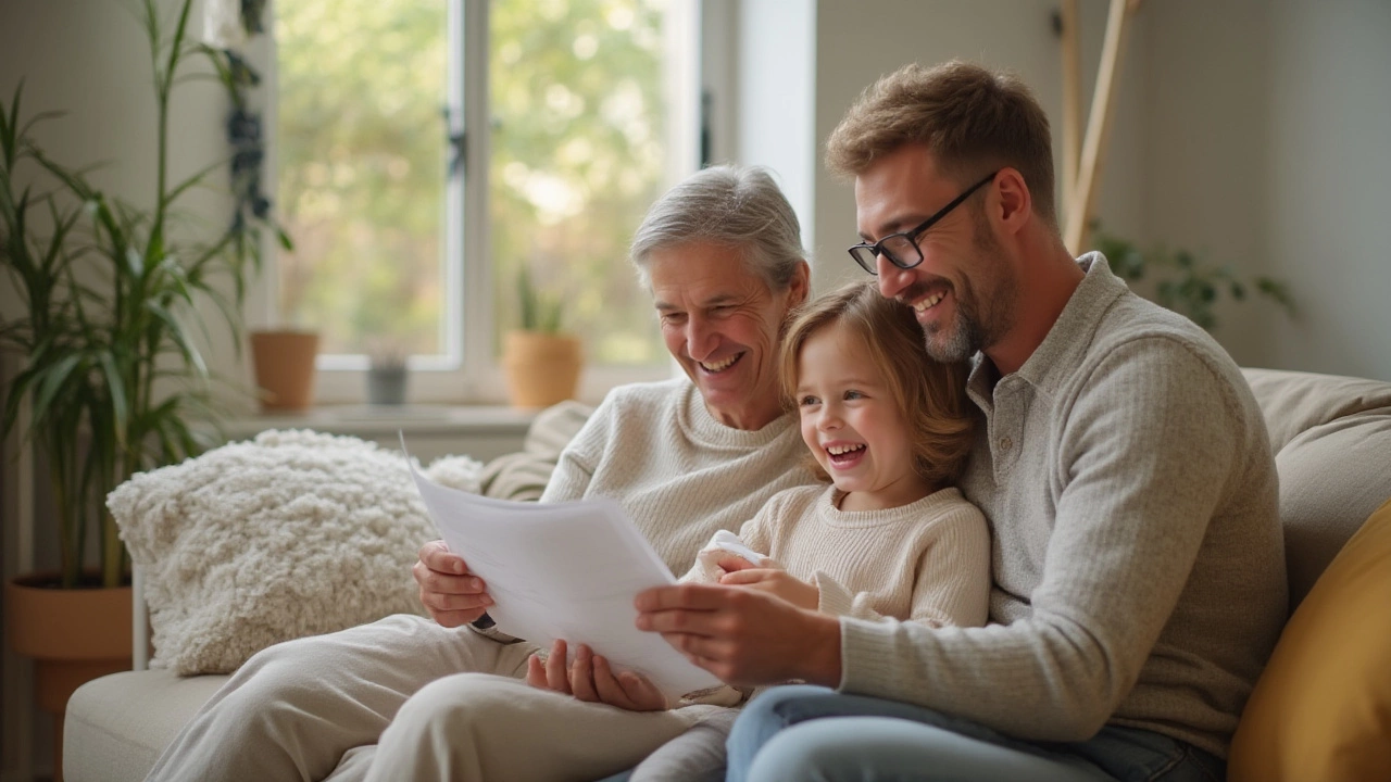 Most Reliable Heat Pump Brands: Which Heat Pump Should You Trust?