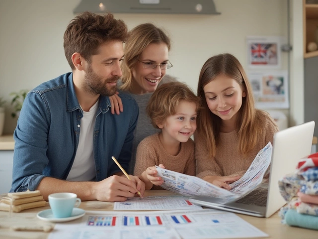 Best Washing Machine Brands: Honest Reviews and Top Picks for 2025