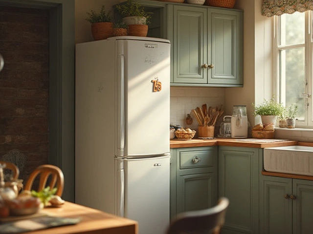Freezer Life Expectancy: How Long Do Freezers Last and How to Extend It