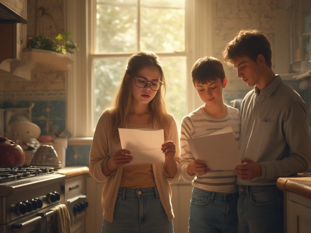 How Often Should You Check Gas Appliances? Essential Guide for Safe Homes