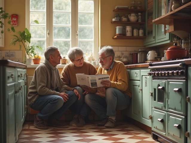 Is It Worth Repairing a Cooker? A Realistic Guide for Homeowners