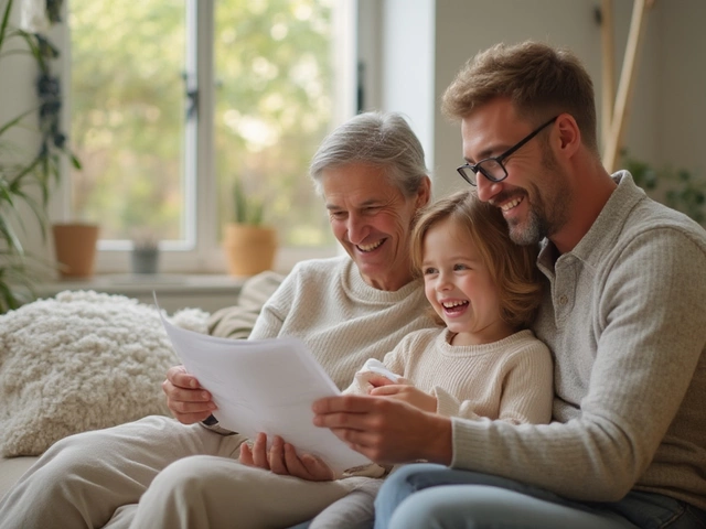 Most Reliable Heat Pump Brands: Which Heat Pump Should You Trust?