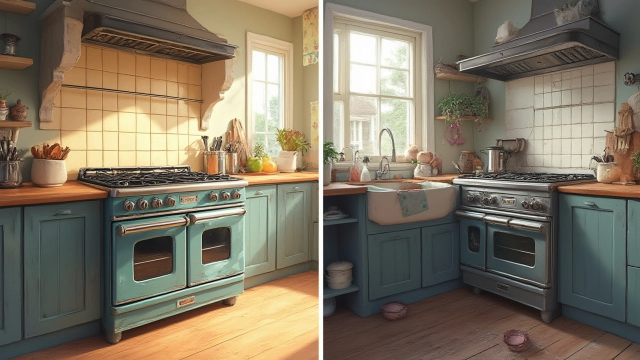 Tips to Stretch Your Cooker's Life (And Avoid Repairs)