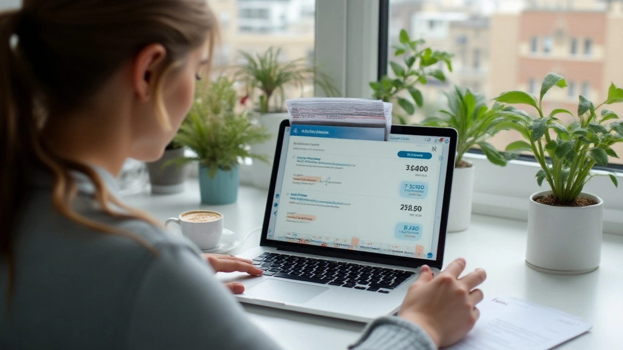 How to Save Money While Keeping Your Boiler Healthy