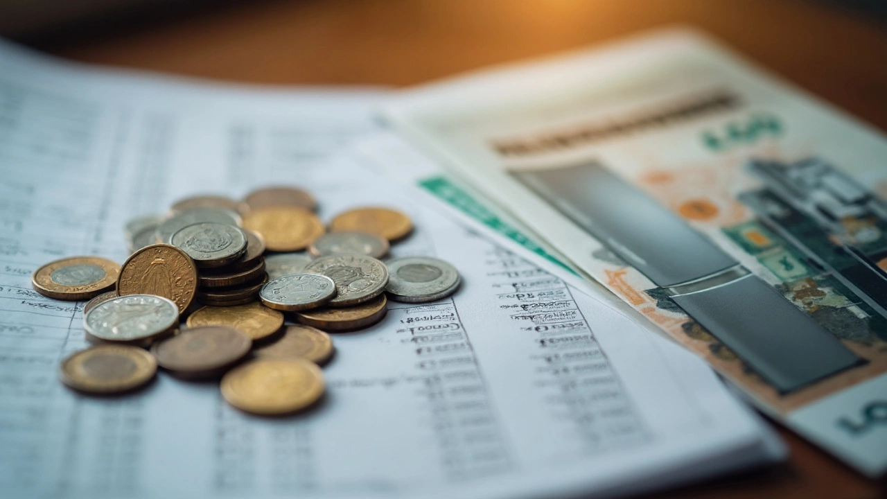 Practical Tips: How to Decide and Cut Costs