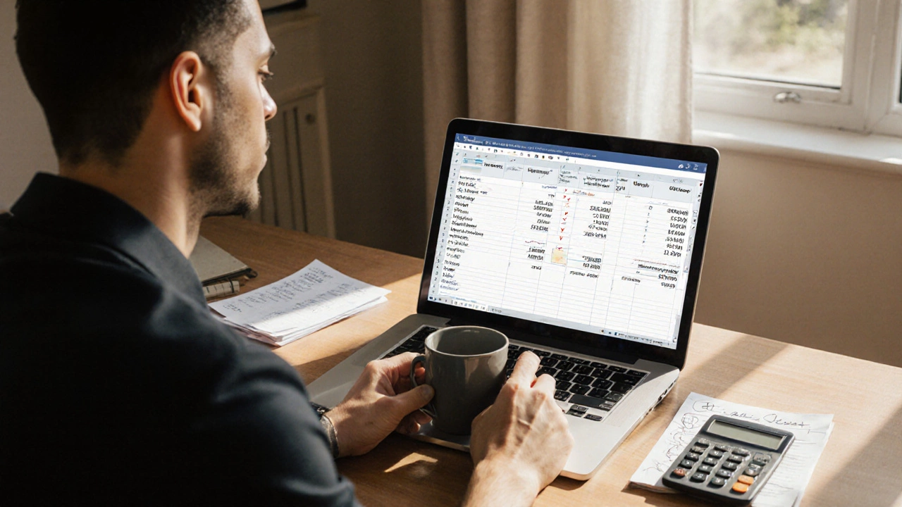 Are Laptops Worth Repairing? A Full Cost‑Benefit Guide