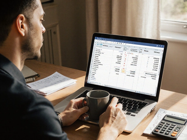 Are Laptops Worth Repairing? A Full Cost‑Benefit Guide
