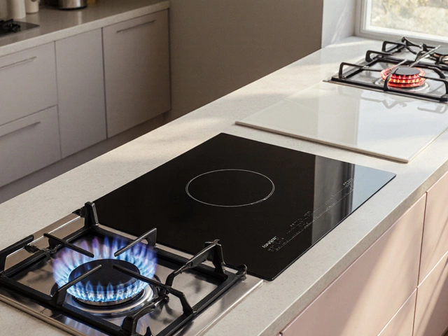 What is the Life of a Hob? Lifespan, Care Tips, and When to Replace