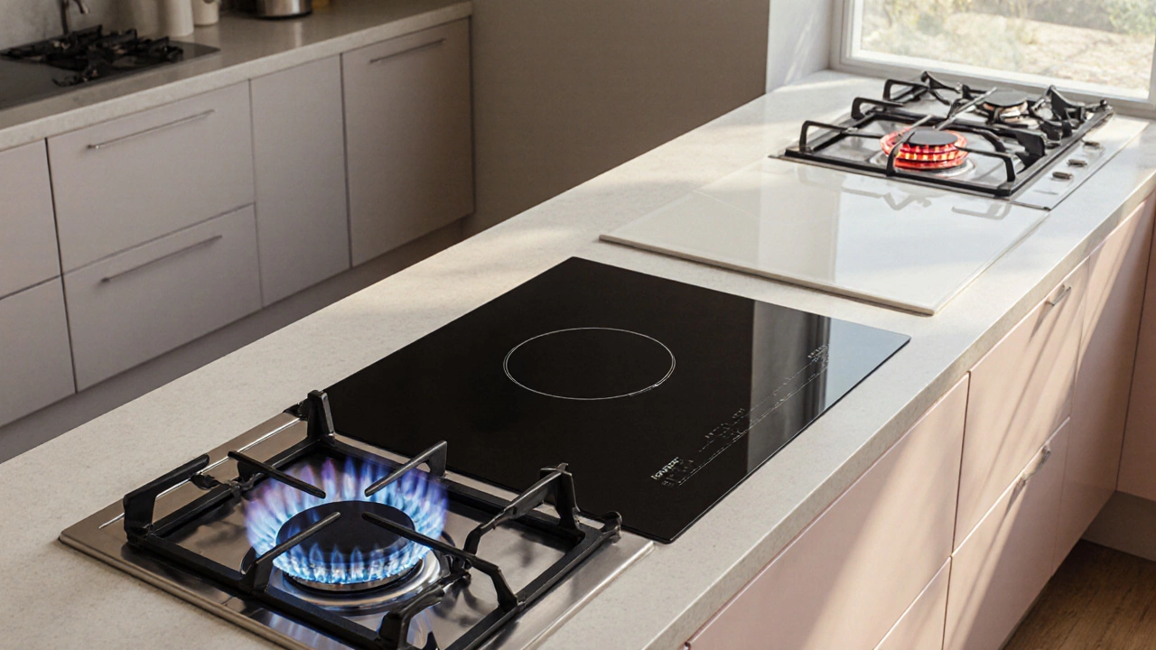 What is the Life of a Hob? Lifespan, Care Tips, and When to Replace