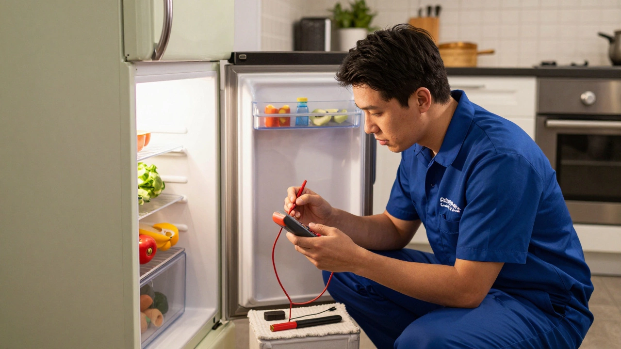 What Does Appliance Mean in Business?