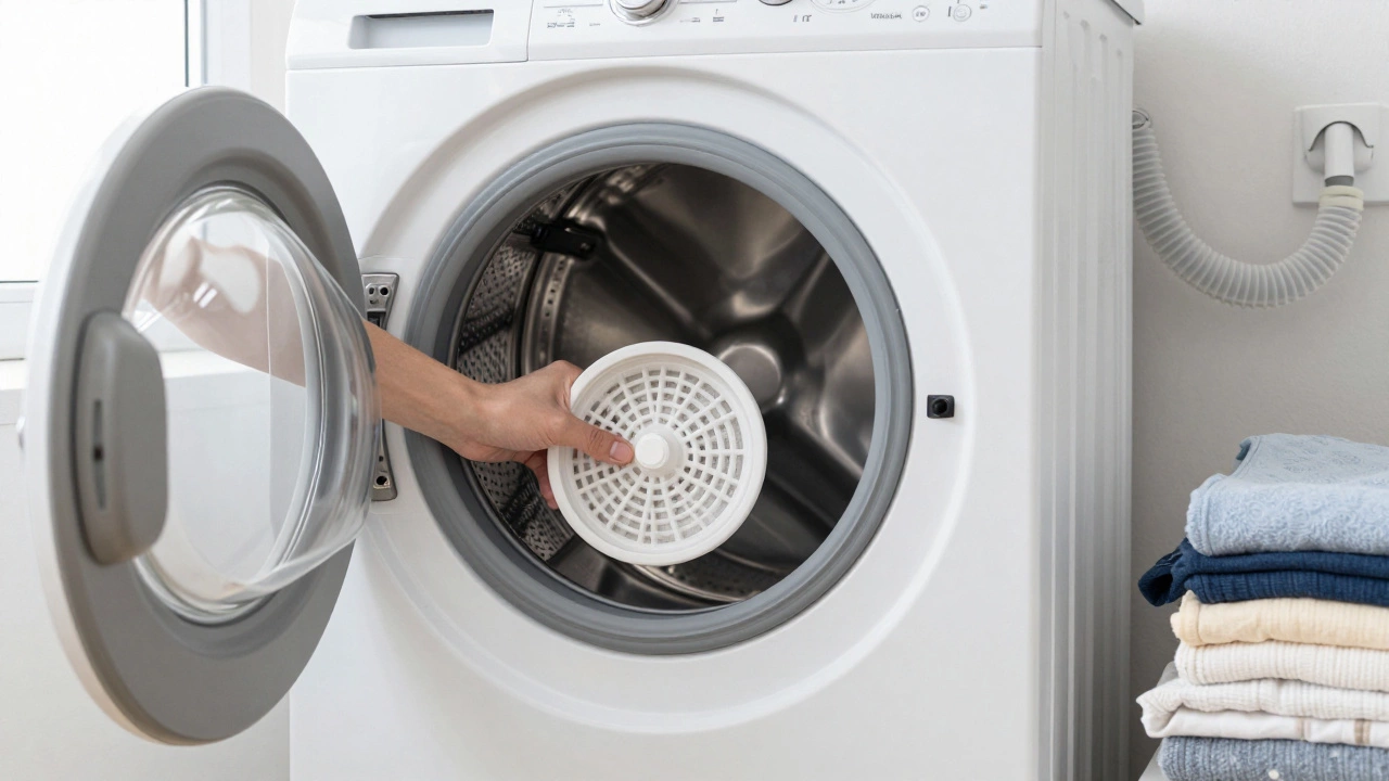 How Many Years Does a Dryer Last? Real-World Lifespan and When to Replace It
