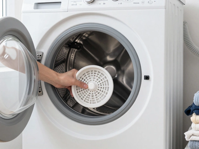 How Many Years Does a Dryer Last? Real-World Lifespan and When to Replace It