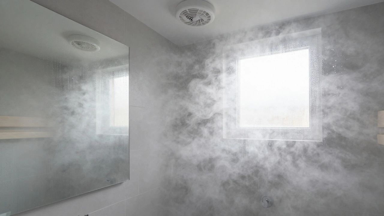 Can an Electrician Fix an Extractor Fan? Expert Advice on Repairs