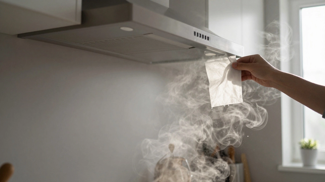 Do Extractor Fans Wear Out? Signs of Failure and Replacement Tips