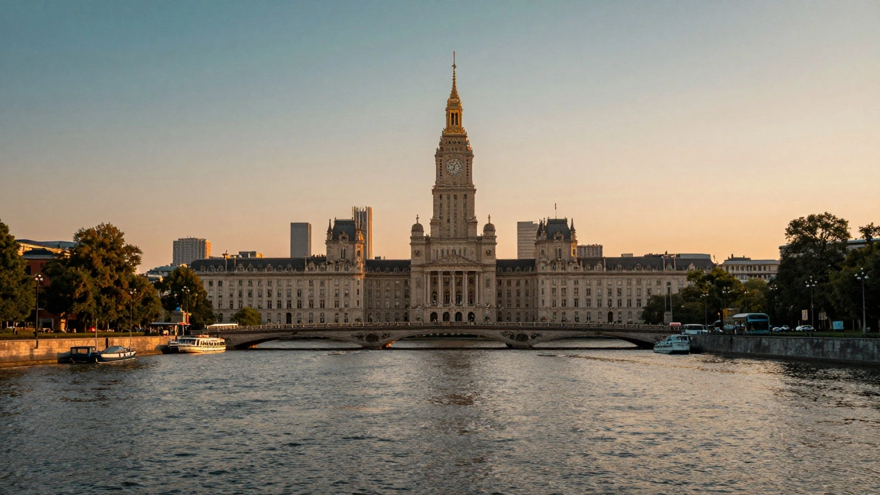 How to Choose the Right Professional for Your Home