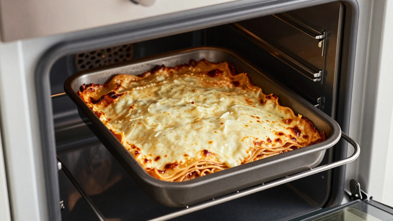 Oven Heating Element Replacement Cost Guide 2026