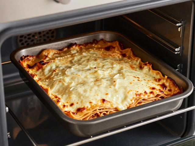 Oven Heating Element Replacement Cost Guide 2026