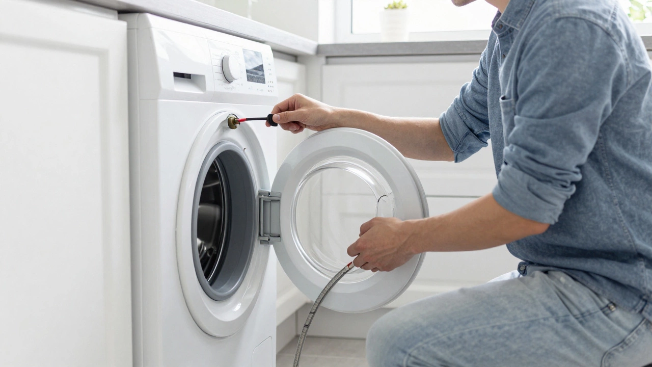 Do Appliances Need Servicing? A Practical Guide to Maintenance and Repair
