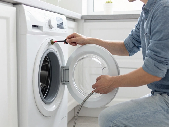 Do Appliances Need Servicing? A Practical Guide to Maintenance and Repair